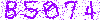 click for new code